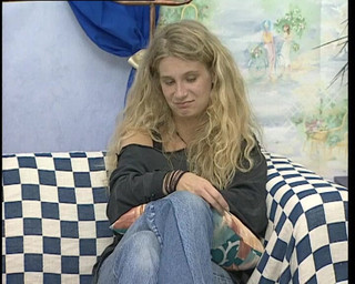 YOUR FIRST PORN: Zusammenstellung 1 - derleme 1