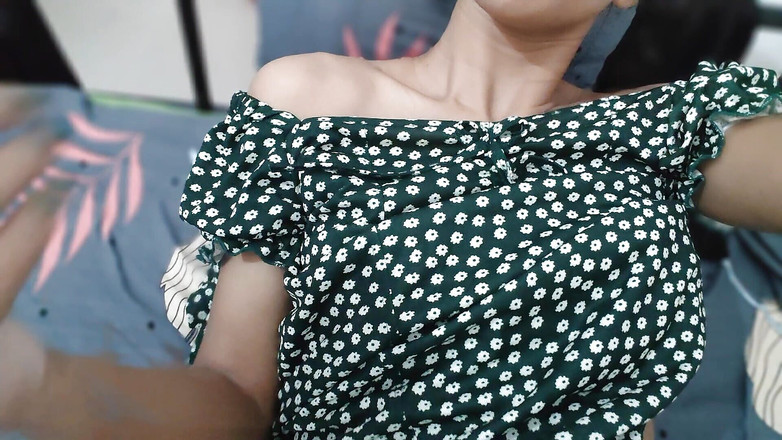 desigirl93: Śliczna dziewczyna kobiecy wytrysk wideo i twardy orgazm