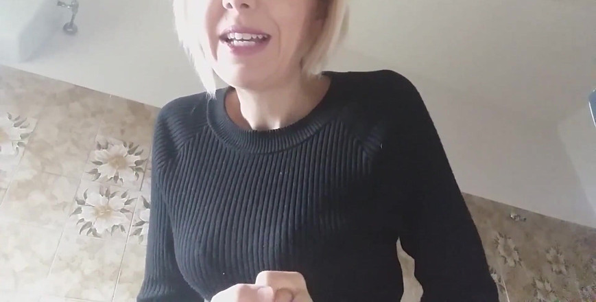 savannahamatoriale: Chantal Is a Lovely Step Mom... Don't You Think so...