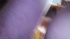 AngyAmazon: Đã đi phỏng vấn xin việc và người phỏng vấn đụ tôi