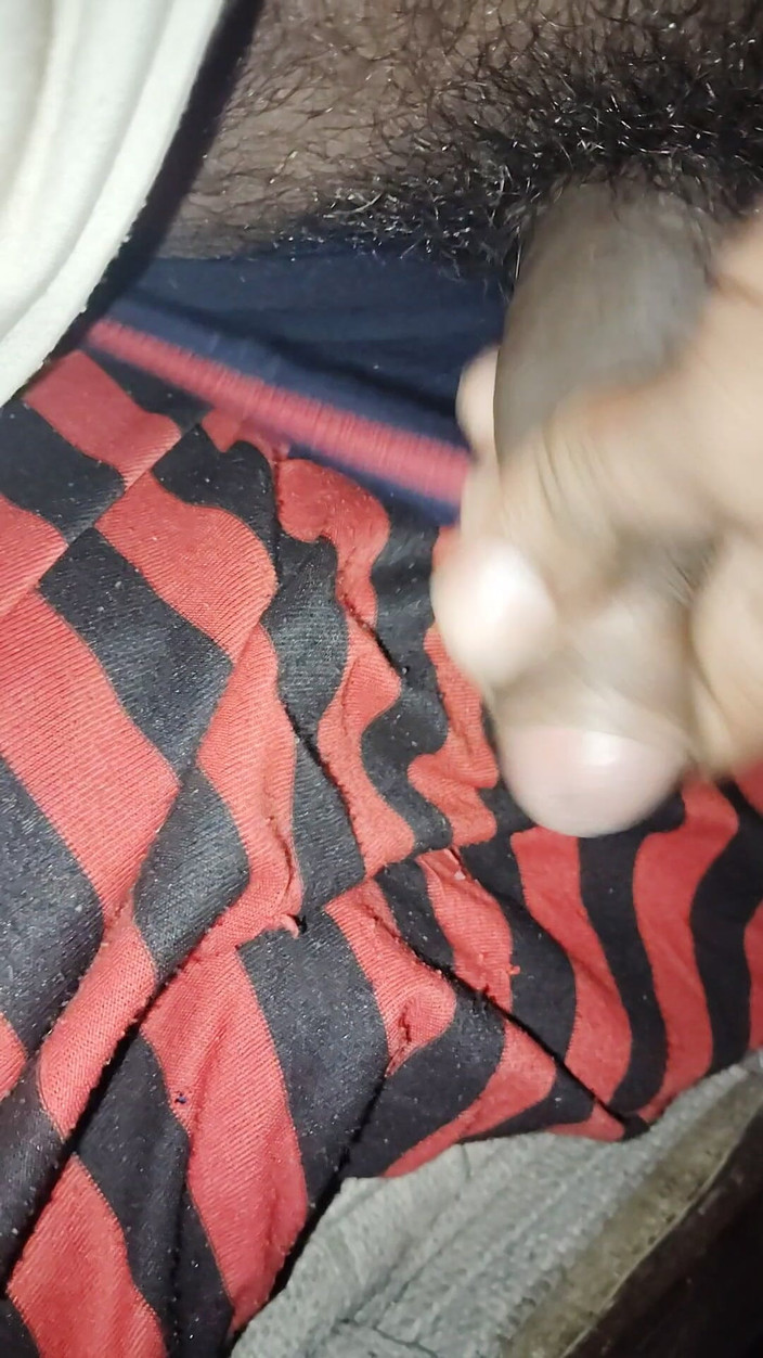 Xxxboyengi: Xxxボエンギ