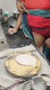 Wee on the Road and Put a Finger on the Road