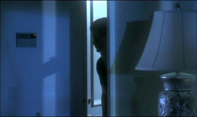 Rocco Siffredi porn: Delicious babe having sex