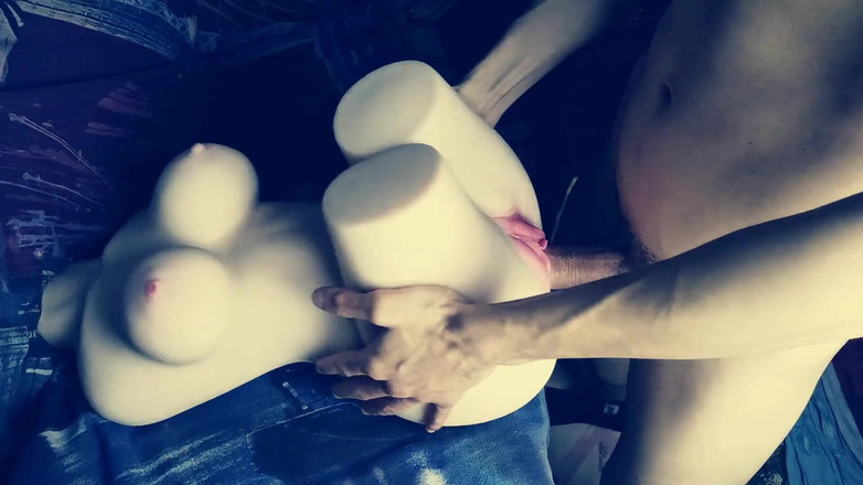 SEXY_GUYBEST: Ömt romantiskt passionerat sex efter en fest