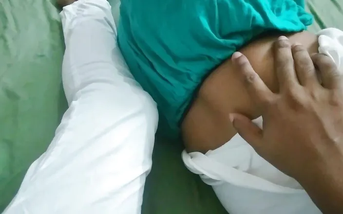 LovelyCouple18: Bangladeshi Horny Sexy Tight Pussy Bhabi