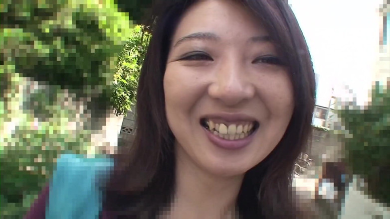 Japan Lust: Vyzvednutí v čase oběda pro žhavou akci