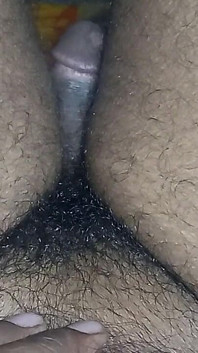 Mumbai evli kadın ofiste eşcinsel oğlanla sikişiyor