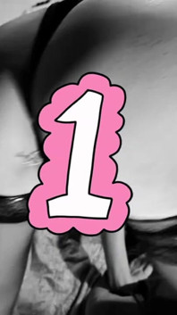 My Porno Movie Im the Iconic of Porn