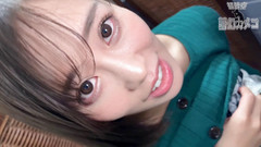 Sky Angel: アジアの天使 1531