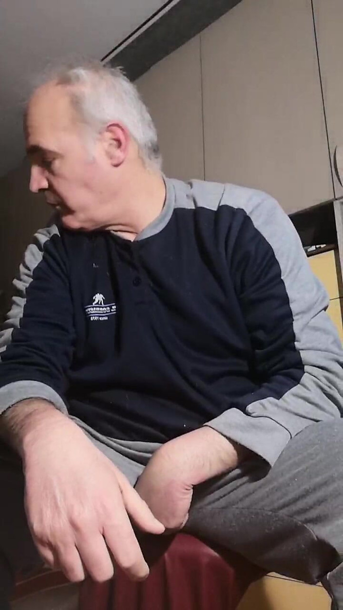 Setesesso7: Exposición erótica online el 9 de febrero.