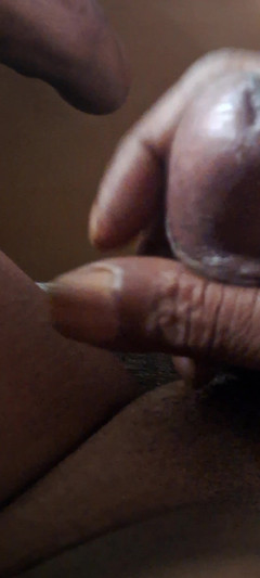 Maddymissile: Disfrutando y me encantó