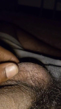 Desi Indian Teen Boy Mastrubation