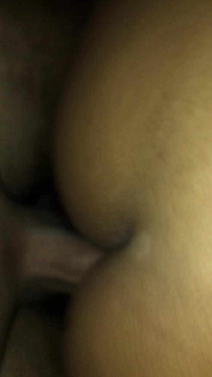 Fanatico por sexo: Äta fitta är röv ..