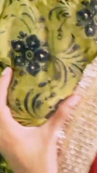 Iubita iubitei OYO - sex la hotel cu coloană sonoră hindi clară xxxx, fată indiană desi frumoasă futută în pizdă strâmtă
