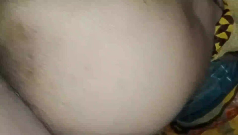 Deshi girl 9: Pasangan Matlamat: Desi Style Peminat Amerika Trending