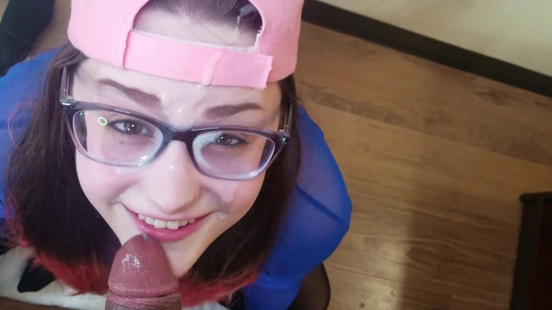 PornoJuice Faphouse: Viktor primo 10 giorni di novembre 2019 Compilation