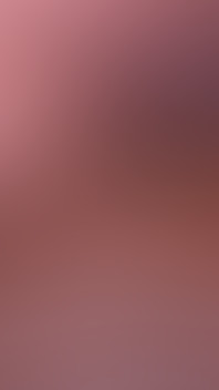 MILF with Pierced Pussy and Big Lips Pissing in Close-up in Her Shower