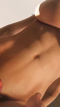Grappige Video 315