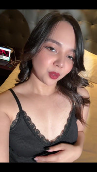 This Is Me Asking for Your Attention