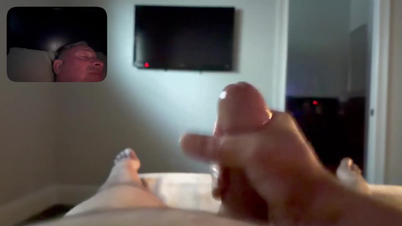 GottaLuvBB: Jekring e busting in doppia cam