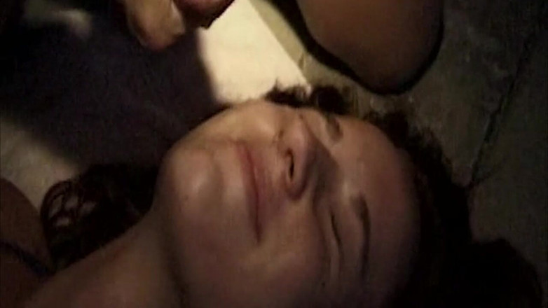 NAUGHTYPOLSKA: Beautiful Young Girl Fucked at the Booth