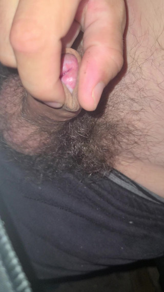 kobra kobreti: Mastürbasyon - 141