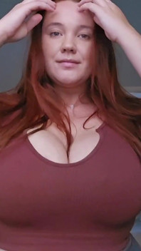 Stepmommy Is Such a Tease