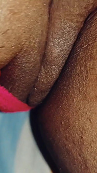 Fuking My Indian Hot GF Ass Hole Fucked