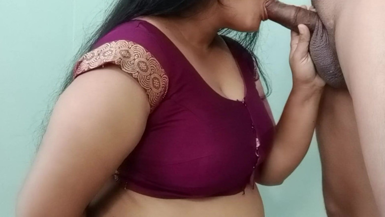 Your Arya: Desi Indian Bhabhi Devar Ko Chodhna Sikaya