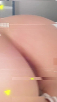 Nicole Doshi Fucked in Every Position
