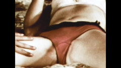 The Unforgettable: Porcul pofticios