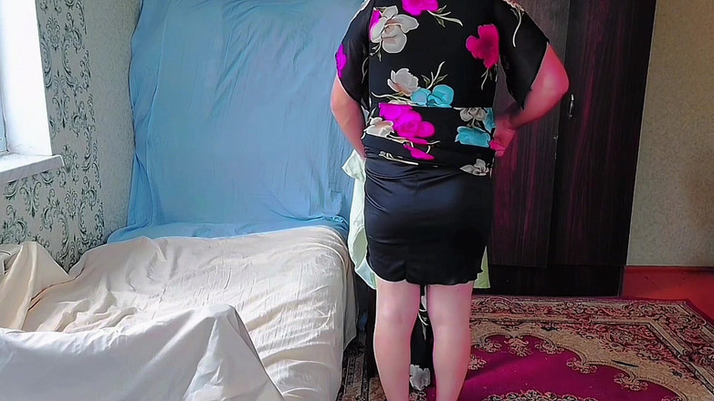 Kitty_Cross: Umělecké napadení chtivým setkáním fotografa s prsatou kráskou