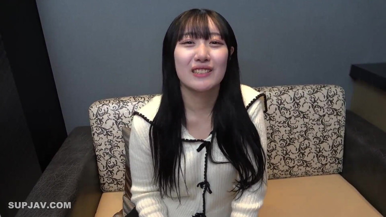 Asian happy ending: Asian Angel 20972