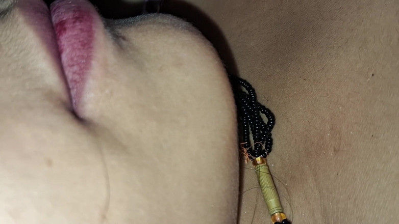Sunnylesbians: Nikmati penuh