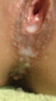 Half of Hour Sexy Teens Teasing and Fuck