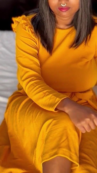 POV My College Girlfriend Likes Hardcore Anal Sex | Dirty Talk