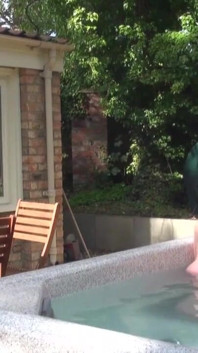 Return of the water board inspector
