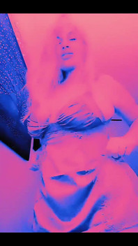 I Will Take Care of You and Make You Feel so Good