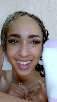 Sexy Video: Luna-black_ammy-redhead_nikao_mo_01