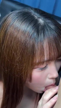Asian Angel 25250