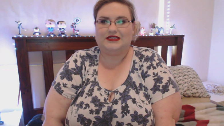 LaLaDelilah: Huge tits inflation