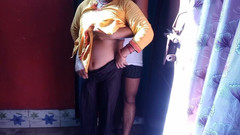 Manjushukla: Чори Пакди Гайи.