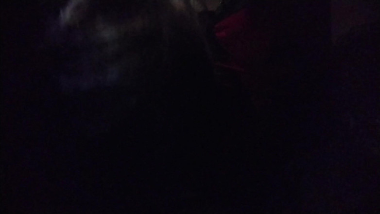 House of whorrors vault of darkness: Amatoare Goth Transbian Makeout &amp; Head + Bonus Fuk Vid