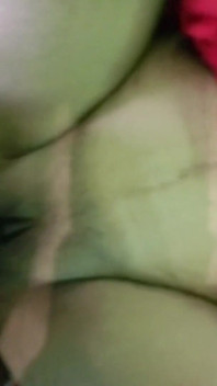 Desi Sex Indian Bhabhi Ko Devar Ne Pella
