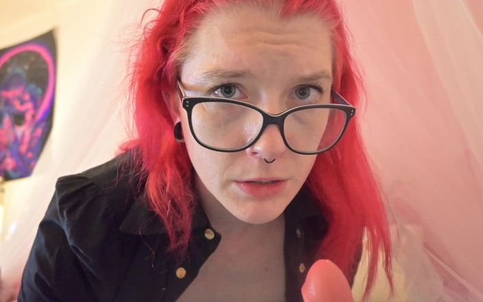 Miss Ellie Roleplay: Durchgangsrecht: Beschneidung