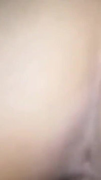 I Fucked a College Girl with a Nice Ass