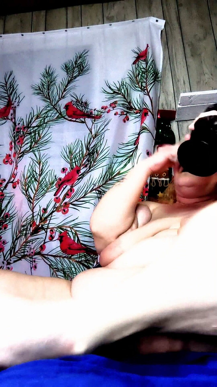 HerculesnVENUS: Dia juara kelas berat dunia yang ngentot kontol raksasa pria...