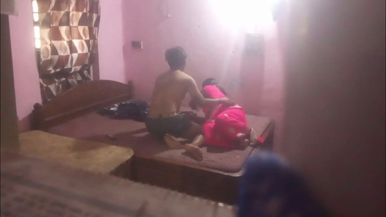 Your Shona: Alte dame und und yeung boy erstmals zimmer forplay