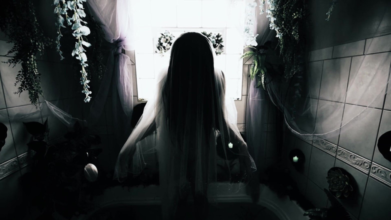 Little Puck: The Ring | Hell to Play