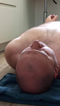 Compilation de pisse - femdom pluie dorée, pisse, épisode 813